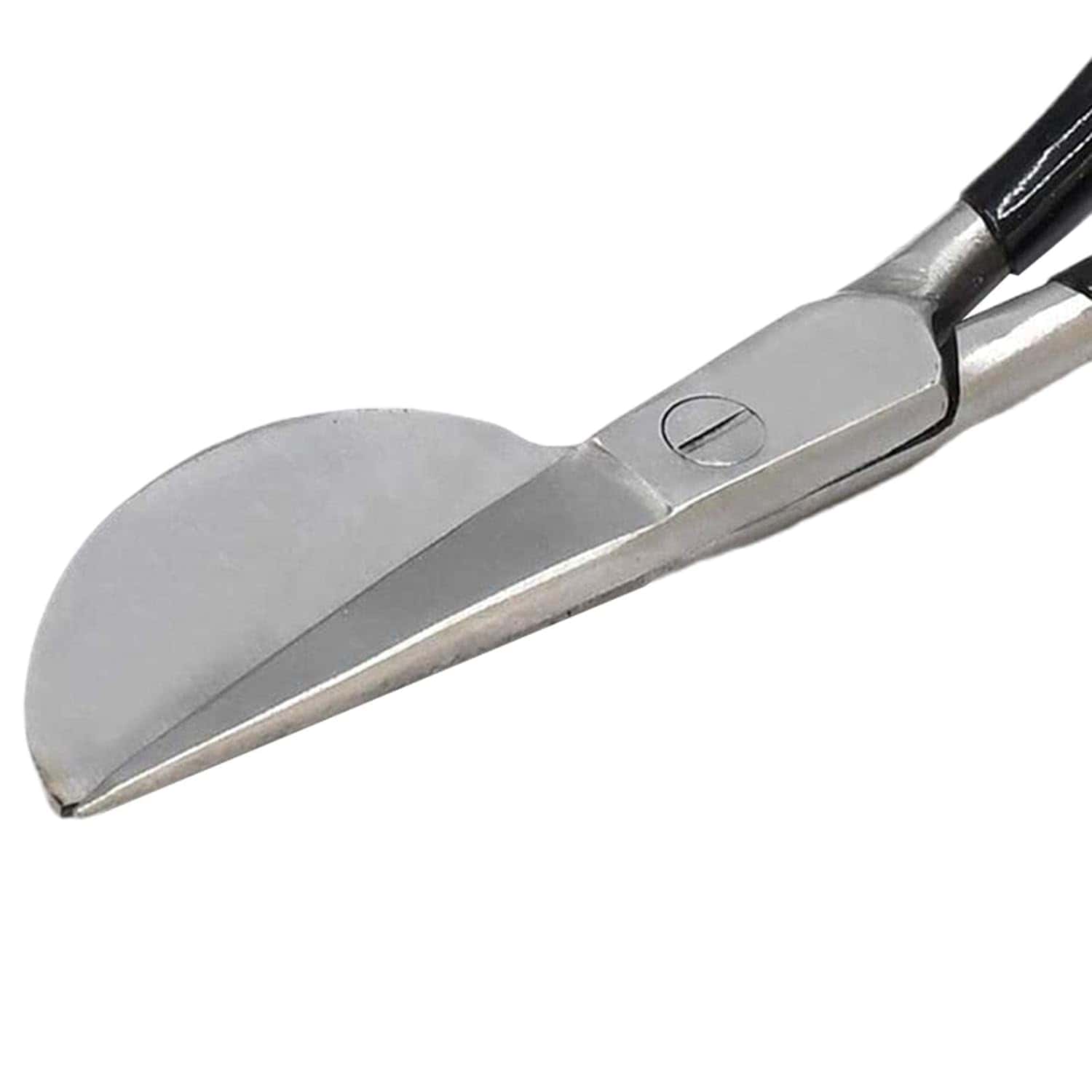 What Is Duckbill Scissors They Are And How To Use Them Sewing