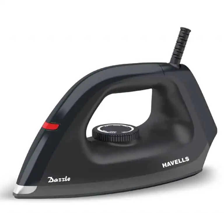 Top 10+ Best Irons For Quilting In 2024