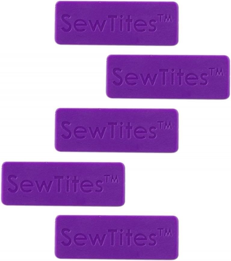  What  Is SewTites & How To Use SewTites