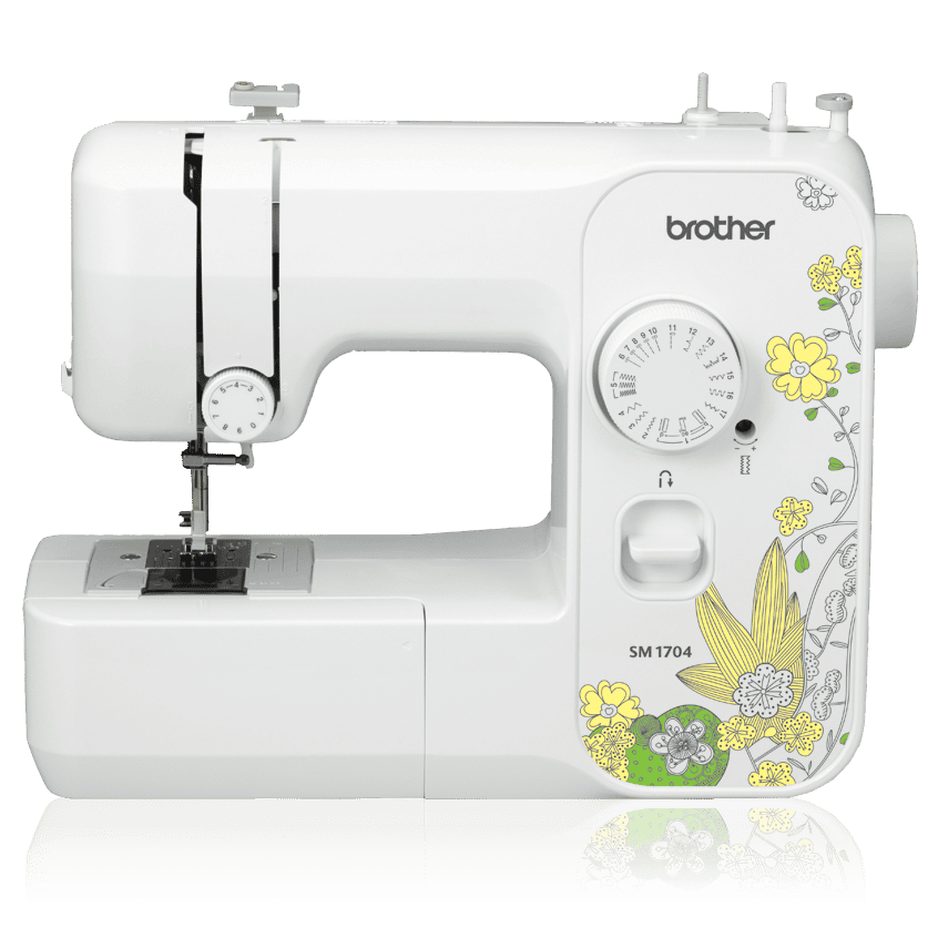 Brother SM1704